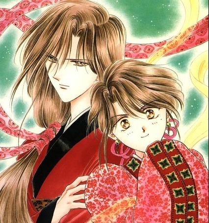 魔幻遊戲DVD,夢幻遊戲DVD,不可思議的遊戲外傳DVD,易碟藍光專賣店-www.rutenmall.com