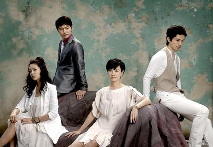 甜蜜的人生DVD,甜蜜人生DVD,La Dolce VitaDVD,易碟藍光專賣店-www.rutenmall.com