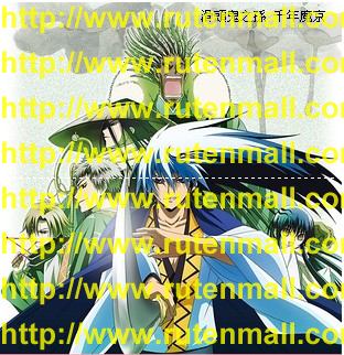 妖怪少爺DVD,滑頭鬼之孫DVD,百鬼小當家DVD,易碟藍光專賣店-www.rutenmall.com