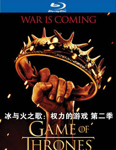 冰與火之歌DVD,權力的遊戲DVD,易碟藍光專賣店-www.rutenmall.com