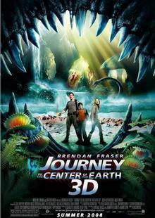 地心冒險DVD,地心遊記DVD,地心探險記DVD,地心歷險記3DDVD,易碟藍光專賣店-www.rutenmall.com