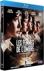 幕後女英雄DVD,超級女特工DVD,易碟藍光專賣店-www.rutenmall.com