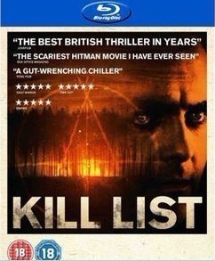 絕世保鏢DVD,護寶奇兵DVD,寶藏守護者DVD,易碟藍光專賣店-www.rutenmall.com