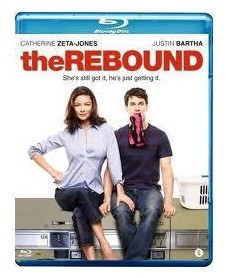 姐弟戀DVD,愛情逆轉勝DVD,The ReboundDVD,易碟藍光專賣店-www.rutenmall.com