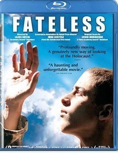 非關命運DVD,命運無常DVD,易碟藍光專賣店-www.rutenmall.com