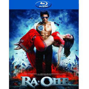 魔王DVD,超世紀戰神DVD,印度版鋼鐵俠DVD,易碟藍光專賣店-www.rutenmall.com