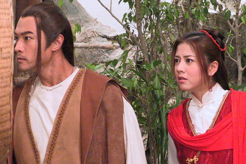 青龍好漢DVD,易碟藍光專賣店-www.rutenmall.com