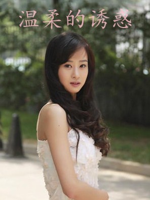 溫柔的誘惑DVD,謊言背後DVD,易碟藍光專賣店-www.rutenmall.com