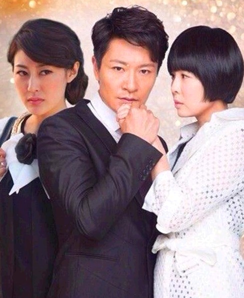 真愛謊言2DVD,愛你不放手DVD,易碟藍光專賣店-www.rutenmall.com