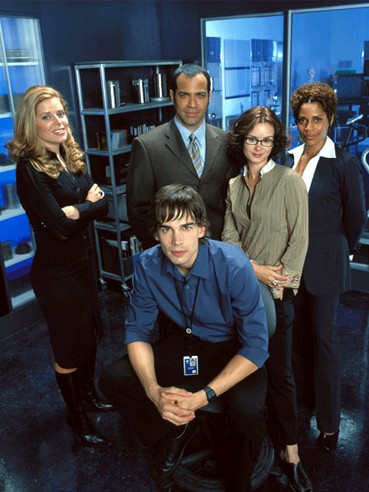 Jake 2.0DVD,變種特務DVD,變身怪醫DVD,變種特工DVD,易碟藍光專賣店-www.rutenmall.com