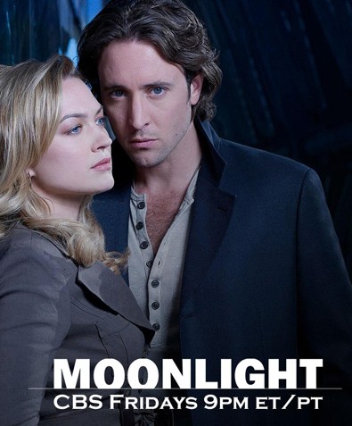 血色月光DVD,月夜傳奇DVD,月光血色傳奇Moonlight第一季DVD,易碟藍光專賣店-www.rutenmall.com