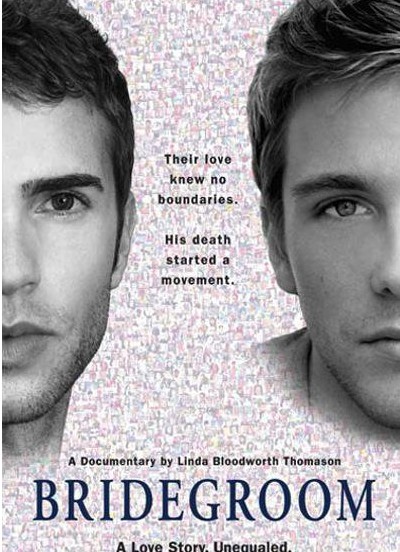 再見我的新郎DVD,再見,我的新郎DVD,BridegroomDVD,易碟藍光專賣店-www.rutenmall.com