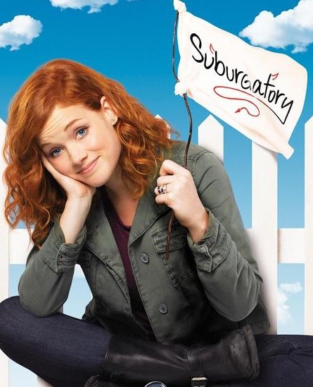 郊區故事DVD,郊區是監獄DVD,郊區煉獄DVD,農家樂不樂DVD,煉獄桃源DVD,易碟藍光專賣店-www.rutenmall.com