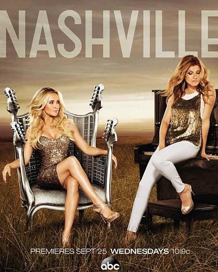 音樂之鄉DVD,納什維爾DVD,下一站歌後DVD,後聲可畏DVD,ashvilleDVD,易碟藍光專賣店-www.rutenmall.com