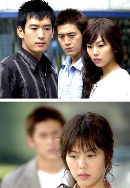 純真年代DVD,易碟藍光專賣店-www.rutenmall.com