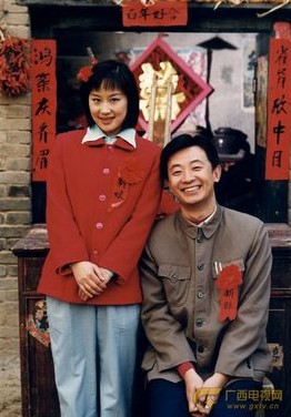 牽手人生DVD,易碟藍光專賣店-www.rutenmall.com