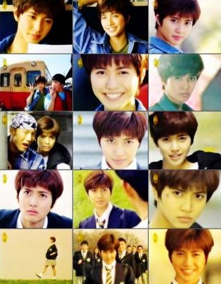 熱力17歲DVD,十七歲DVD,熱力十七歲DVD,At SeventeenDVD,易碟藍光專賣店-www.rutenmall.com