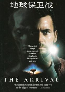 地球保衛戰DVD,獨立日DVD,天煞DVD,易碟藍光專賣店-www.rutenmall.com