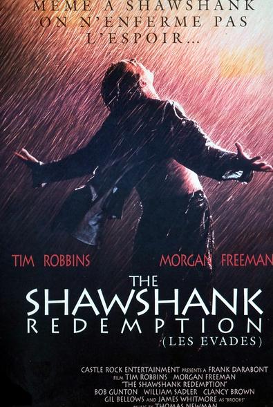 肖申克的救贖DVD,月黑高飛DVD,刺激1995DVD,地獄諾言DVD,鐵窗歲月DVD,易碟藍光專賣店-www.rutenmall.com