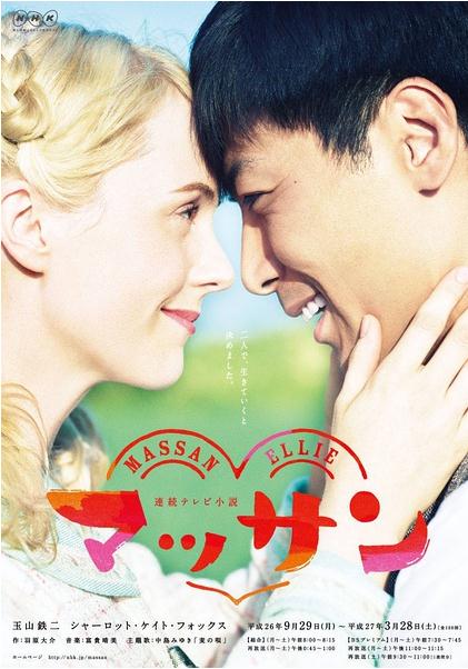 阿政DVD,幸福之木DVD,易碟藍光專賣店-www.rutenmall.com