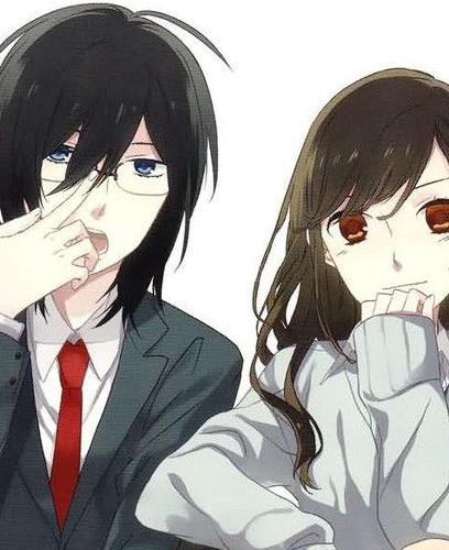 堀與宮村OVADVD,易碟藍光專賣店-www.rutenmall.com