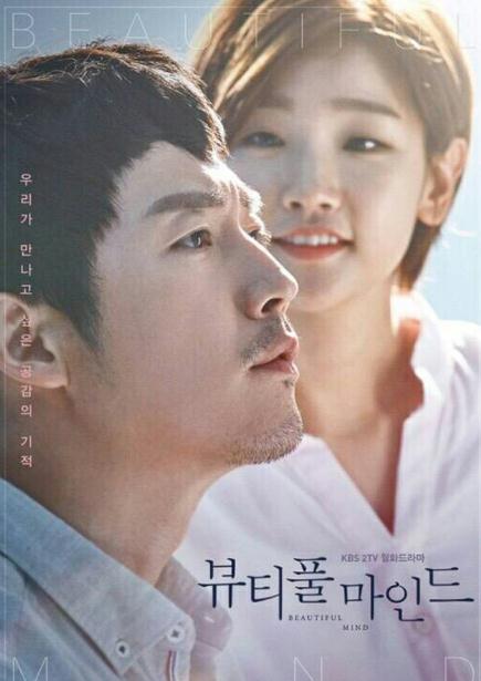 美麗心靈DVD,Beautiful MindDVD,Dr.弗蘭肯斯坦DVD,弗蘭肯斯坦博士DVD,易碟藍光專賣店-www.rutenmall.com