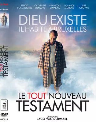 死期大公開DVD,超新約全書DVD,易碟藍光專賣店-www.rutenmall.com