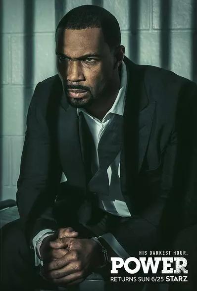 權欲第四季DVD,權慾DVD,PowerDVD,易碟藍光專賣店-www.rutenmall.com