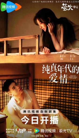 純真年代的愛情DVD,實用主義者的愛情DVD,易碟藍光專賣店-www.rutenmall.com